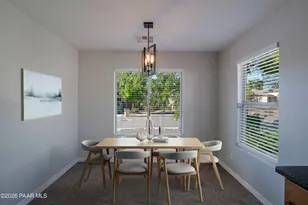 1364 Allerton Way, Chino Valley, AZ 86323 - Photo 13