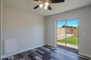 1364 Allerton Way, Chino Valley, AZ 86323 - Photo 19