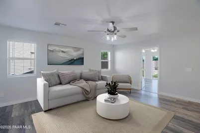1364 Allerton Way, Chino Valley, AZ 86323 - Photo 3