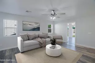 1364 Allerton Way, Chino Valley, AZ 86323 - Photo 3