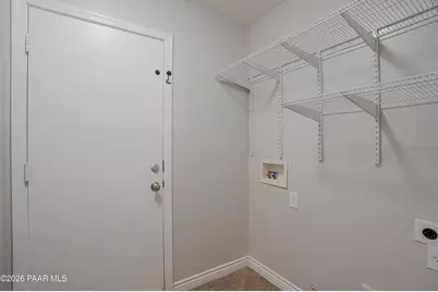 1364 Allerton Way, Chino Valley, AZ 86323 - Photo 27