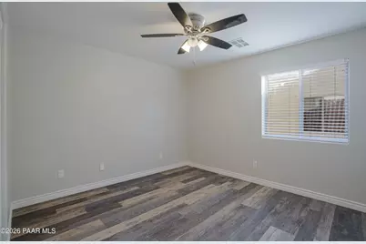 1364 Allerton Way, Chino Valley, AZ 86323 - Photo 21