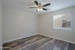 1364 Allerton Way, Chino Valley, AZ 86323 - Photo 21