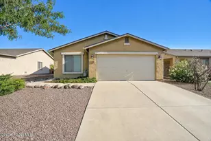 1364 Allerton Way, Chino Valley, AZ 86323 - Photo 1