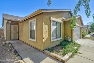 1364 Allerton Way, Chino Valley, AZ 86323 - Photo 29