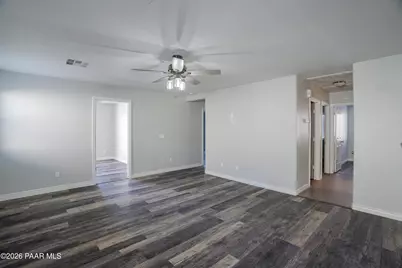 1364 Allerton Way, Chino Valley, AZ 86323 - Photo 23
