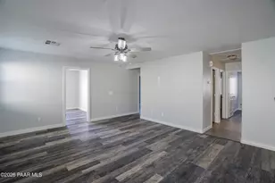1364 Allerton Way, Chino Valley, AZ 86323 - Photo 23