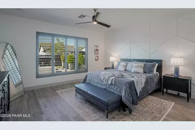 5717 E Tyler Road, Prescott Valley, AZ 86314 - Photo 25