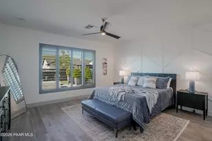 5717 E Tyler Rd, Prescott Valley, AZ 86314 - Photo 25