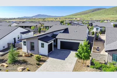 5717 E Tyler Road, Prescott Valley, AZ 86314 - Photo 1