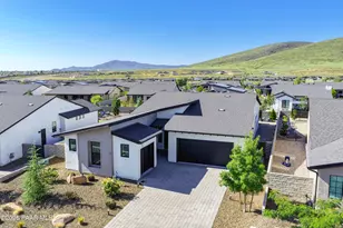 5717 E Tyler Rd, Prescott Valley, AZ 86314 - Photo 1