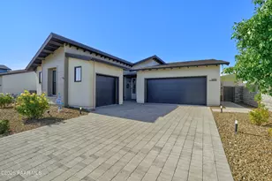 5717 E Tyler Rd, Prescott Valley, AZ 86314 - Photo 3