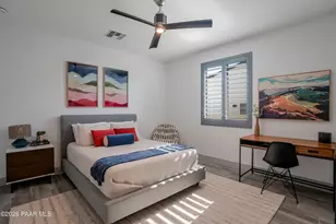 5717 E Tyler Rd, Prescott Valley, AZ 86314 - Photo 11