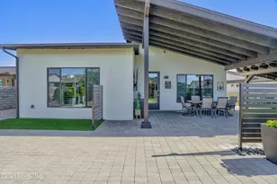 5717 E Tyler Rd, Prescott Valley, AZ 86314 - Photo 33