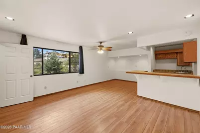 4973 Pitaya Court, Prescott, AZ 86301 - Photo 31