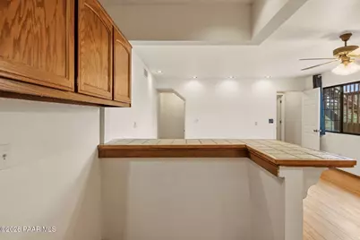 4973 Pitaya Court, Prescott, AZ 86301 - Photo 33