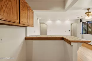 4973 Pitaya Ct, Prescott, AZ 86301 - Photo 33