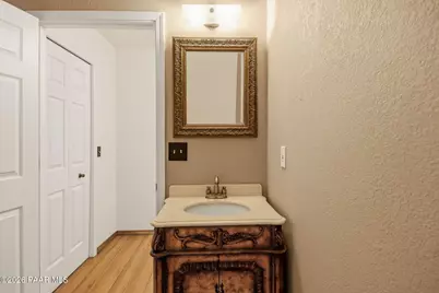 4973 Pitaya Court, Prescott, AZ 86301 - Photo 35