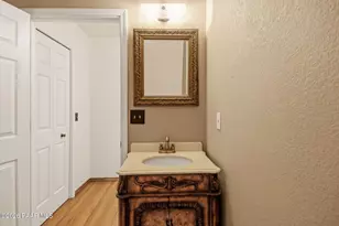 4973 Pitaya Ct, Prescott, AZ 86301 - Photo 35