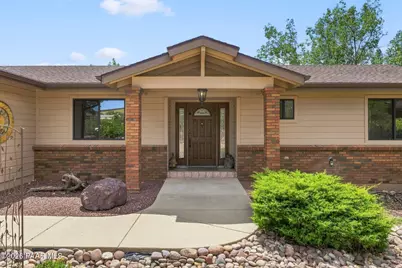4973 Pitaya Court, Prescott, AZ 86301 - Photo 3
