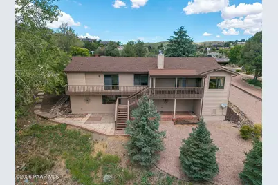 4973 Pitaya Court, Prescott, AZ 86301 - Photo 43