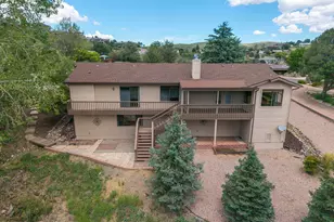 4973 Pitaya Ct, Prescott, AZ 86301 - Photo 43