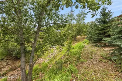 4973 Pitaya Court, Prescott, AZ 86301 - Photo 41