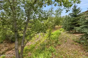 4973 Pitaya Ct, Prescott, AZ 86301 - Photo 41