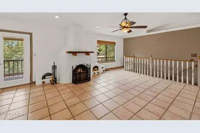 4973 Pitaya Court, Prescott, AZ 86301 - Photo 7
