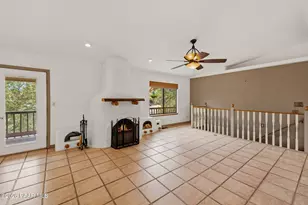 4973 Pitaya Ct, Prescott, AZ 86301 - Photo 7