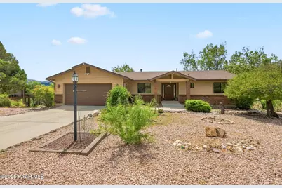 4973 Pitaya Court, Prescott, AZ 86301 - Photo 49