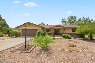 4973 Pitaya Ct, Prescott, AZ 86301 - Photo 49
