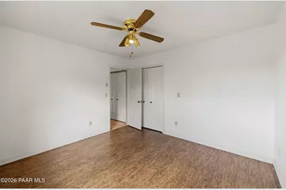 4973 Pitaya Court, Prescott, AZ 86301 - Photo 21