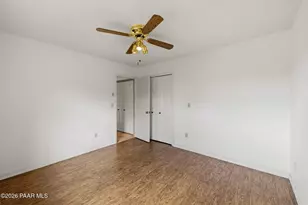 4973 Pitaya Ct, Prescott, AZ 86301 - Photo 21