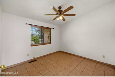4973 Pitaya Court, Prescott, AZ 86301 - Photo 15