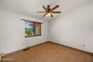 4973 Pitaya Ct, Prescott, AZ 86301 - Photo 15