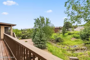 4973 Pitaya Ct, Prescott, AZ 86301 - Photo 29