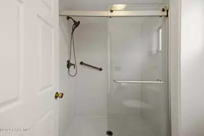 4973 Pitaya Court, Prescott, AZ 86301 - Photo 25