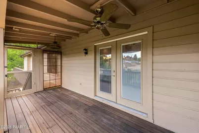 4973 Pitaya Court, Prescott, AZ 86301 - Photo 27
