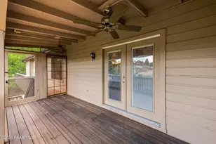 4973 Pitaya Ct, Prescott, AZ 86301 - Photo 27