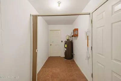 4973 Pitaya Court, Prescott, AZ 86301 - Photo 37