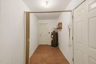 4973 Pitaya Ct, Prescott, AZ 86301 - Photo 37