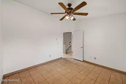4973 Pitaya Court, Prescott, AZ 86301 - Photo 17