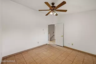 4973 Pitaya Ct, Prescott, AZ 86301 - Photo 17
