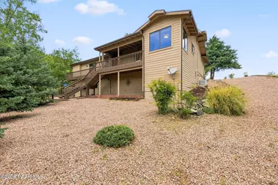 4973 Pitaya Court, Prescott, AZ 86301 - Photo 39