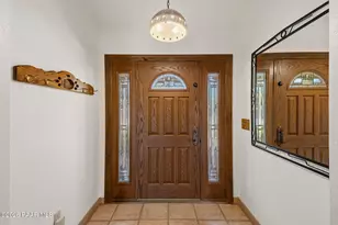 4973 Pitaya Ct, Prescott, AZ 86301 - Photo 5