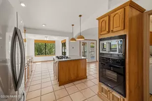 4973 Pitaya Ct, Prescott, AZ 86301 - Photo 11