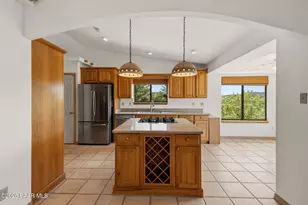 4973 Pitaya Ct, Prescott, AZ 86301 - Photo 9