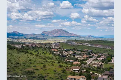 4973 Pitaya Court, Prescott, AZ 86301 - Photo 47