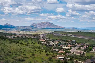4973 Pitaya Ct, Prescott, AZ 86301 - Photo 47